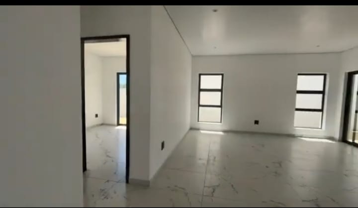 4 Bedroom Property for Sale in Sandown Western Cape